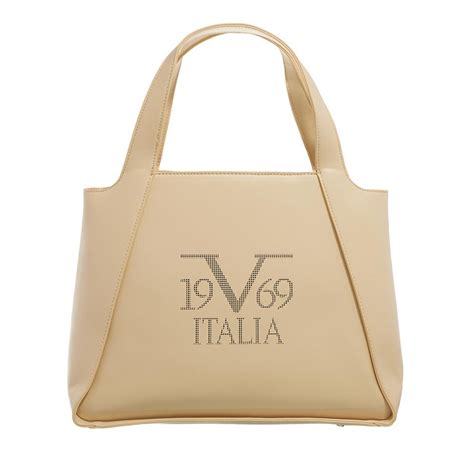 16v69 versace|19v69 italia collection.